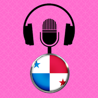 Image 3 for Radio Wao Panama En Vivo …
