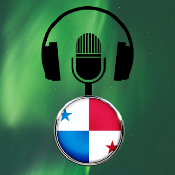 Image 2 for Radio Wao Panama En Vivo …