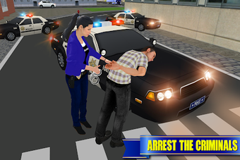 Imagen 2 para Virtual Mom Police Family…