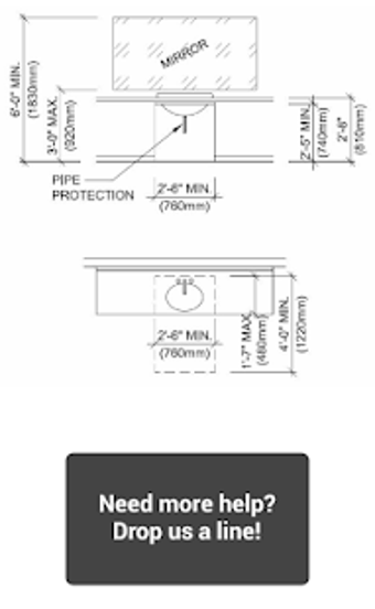 Image 3 for The Universal Home Design…