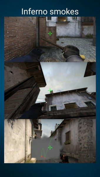 Imagen 2 para Guide for CS:GO