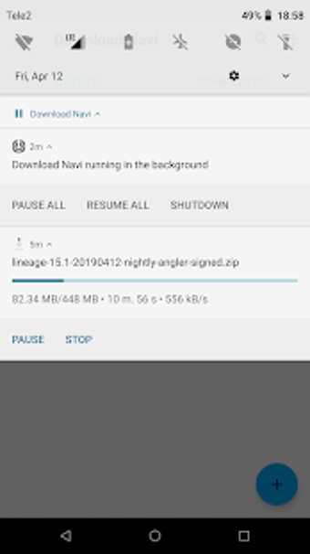 Image 3 for Download Navi - Download …