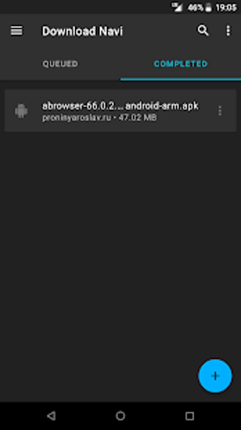 Image 1 for Download Navi - Download …