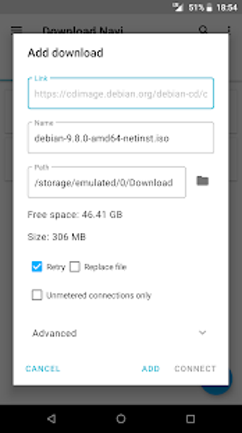 Image 2 for Download Navi - Download …