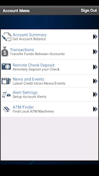 Image 2 for IRS Buffalo FCU