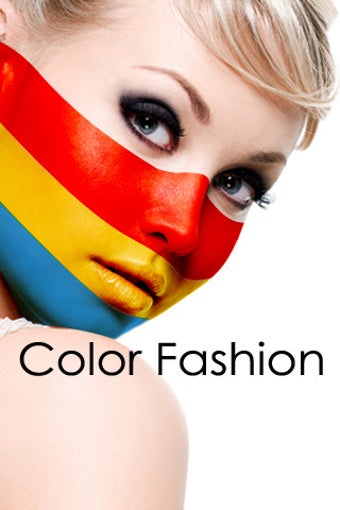 Imagen 0 para Color Fashion