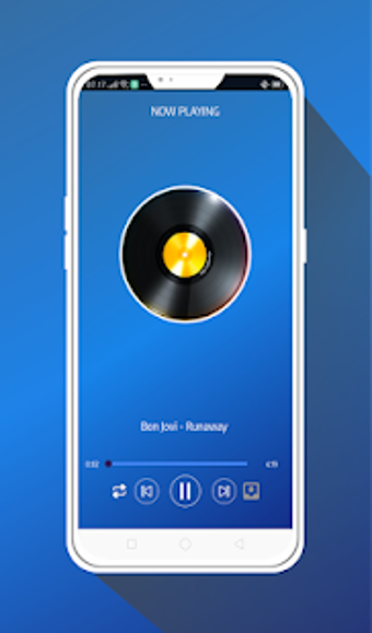 Imagen 1 para Mp3 Juice - Free Mp3 Juic…