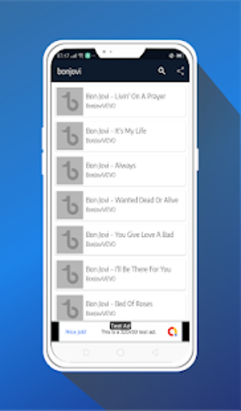 Imagen 0 para Mp3 Juice - Free Mp3 Juic…