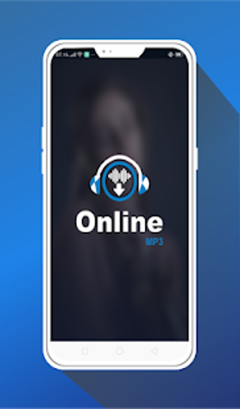 Imagen 3 para Mp3 Juice - Free Mp3 Juic…