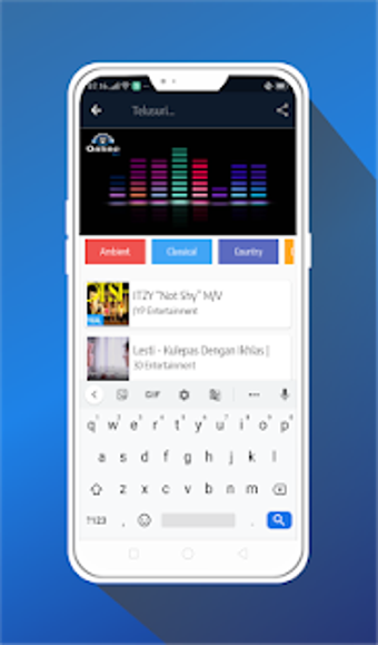Imagen 2 para Mp3 Juice - Free Mp3 Juic…