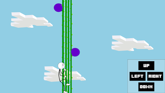 Imagen 1 para Stickman Jailbreak Craft …