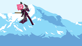 Image 0 for Stickman Jailbreak Craft …