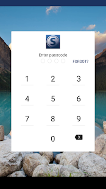 Image 3 for Security CU Mobile Bankin…