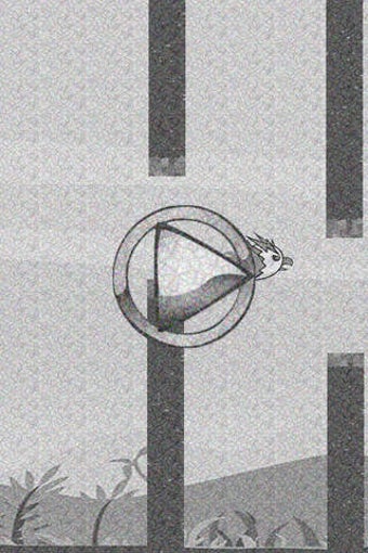 Image 0 for Flying Bird'
