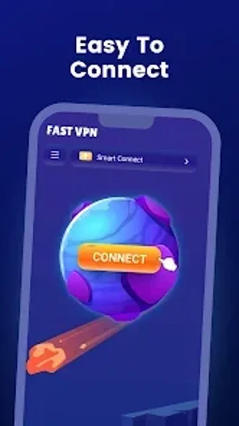 Image 0 for Stream VPN -Security Prox…