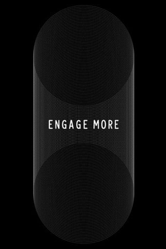 Image 0 for Engage More
