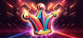 Imagen 0 para CubePack