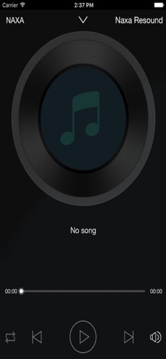 Image 2 for Naxa Resound