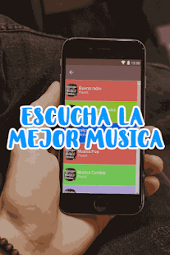 Imagen 1 para Descargar Musica y Videos…