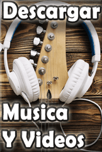 Imagen 0 para Descargar Musica y Videos…