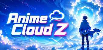 Imagen 0 para Anime Cloud Z: Anime TV