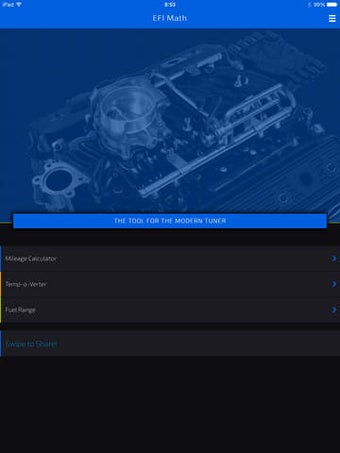 Image 0 for EFI Math 'iPad Version'