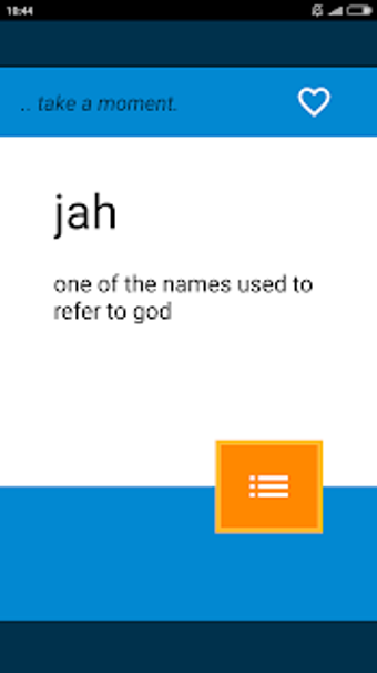 Imagen 2 para Beginner Jamaican Patois