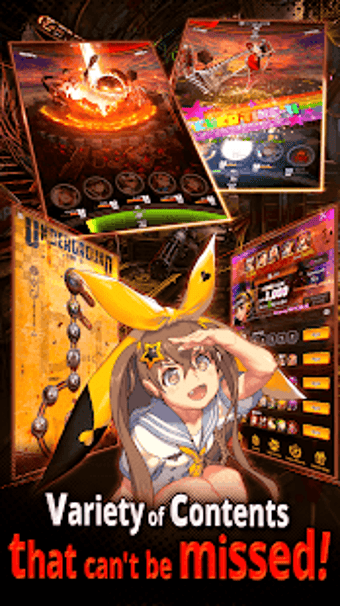 Imagen 2 para Destiny Child