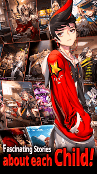 Imagen 3 para Destiny Child