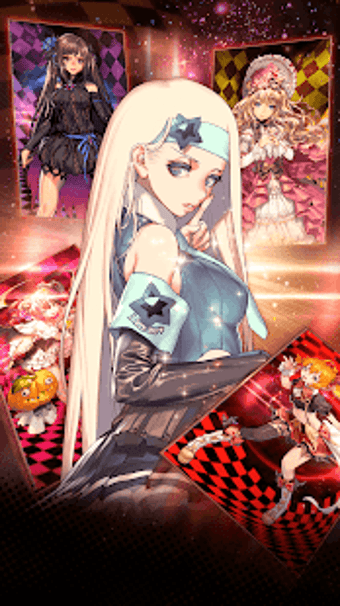 Imagen 0 para Destiny Child