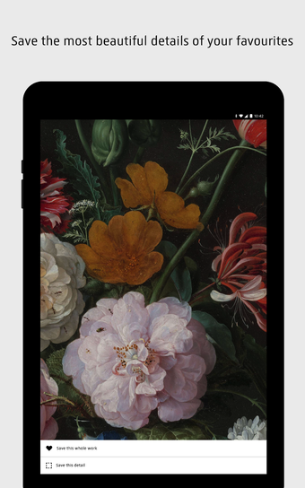 Image 0 for Rijksmuseum