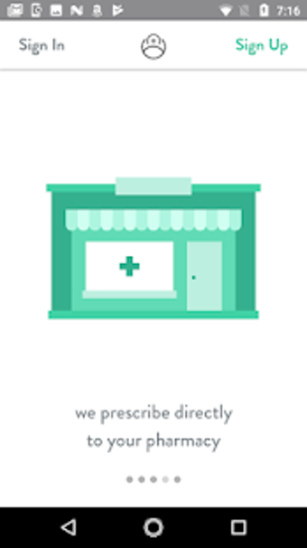 Imagen 2 para PocketDoc - Urgent Care