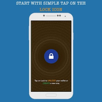 Image 3 for AllCoins Wallet - Multi-c…