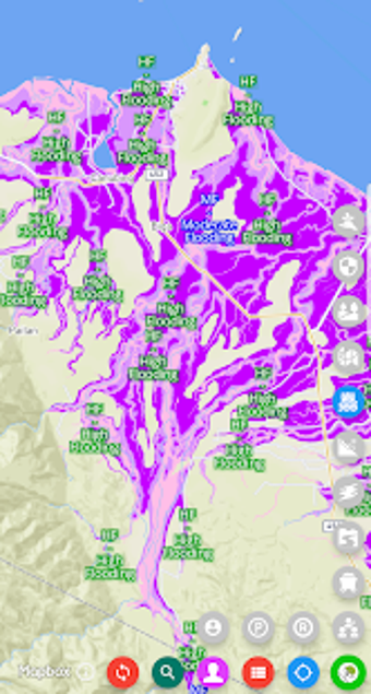 Image 0 for EnvironMentor