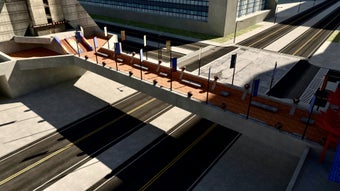 Image 0 for China Banks SF UPDATED fo…