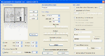 Imagen 0 para IDM Scan