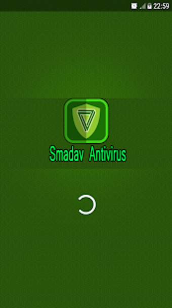 Image 3 for Smart antivirus 2019