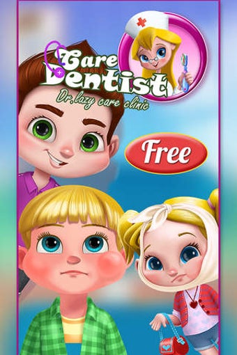Image 0 for Care Dentist - Free Dr. L…