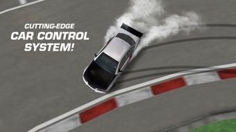 Imagen 2 para Drift Max