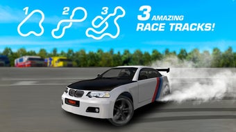 Imagen 1 para Drift Max