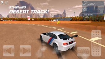 Imagen 3 para Drift Max