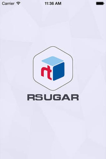 Image 0 for RSugar
