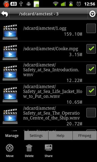 Image 2 for Key for Video Converter