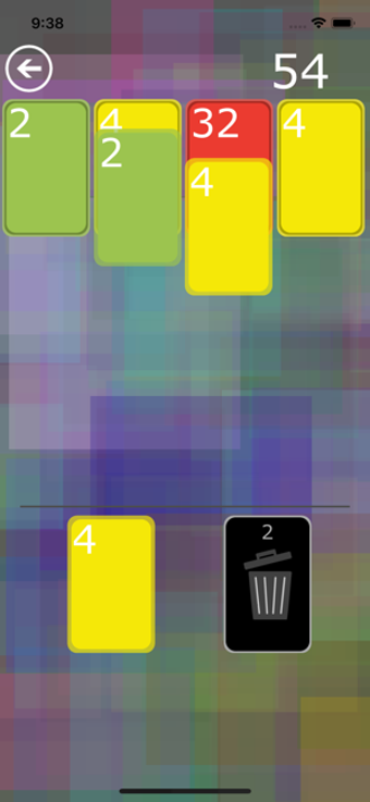 Image 1 for Solitaire Multiple