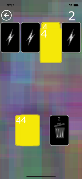 Image 0 for Solitaire Multiple