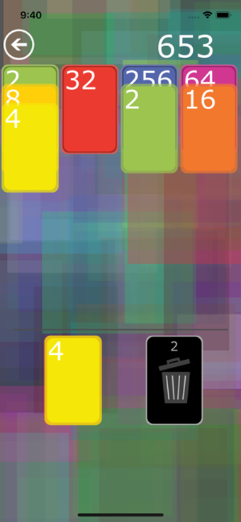 Image 2 for Solitaire Multiple