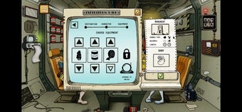 Image 2 for 60 Parsecs!