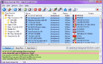 Imagen 0 para Proxy Switcher Lite