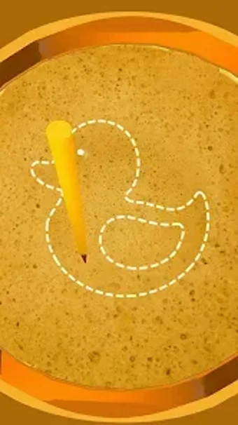 Image 0 for Escape Challenge: Mini Ga…