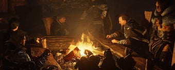 Imagen 0 para Crimson Desert